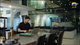 Mohra - Episode 63 - 23rd November 2025